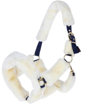 KANTAR DLA KONIA SUPERSOFT BIAŁY COB COVALLIERO