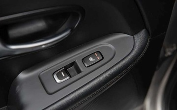 Kia Carens IV Minivan Facelifting 1.7 VGT CRDI 141KM 2018 Kia Carens 1.7d 141ps Ledy 7 Foteli Navi Klimatronik Kamera FULL 1.7 141KM, zdjęcie 26