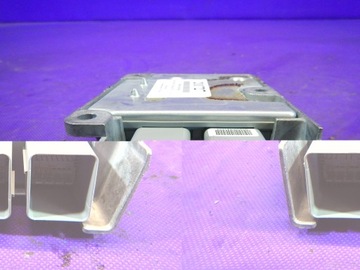 GRAND CHEROKEE WK 04- SENSOR AIRBAG 56010425AJ