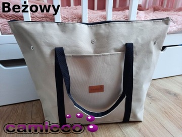 ОГРОМНАЯ ПАРТНЕРСКАЯ СУМКА для роддома.