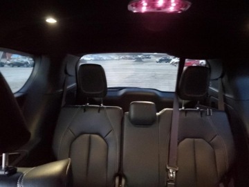 Chrysler Pacifica II 2022 Chrysler Pacifica Hybrid Touring L 2022 3.6l 3.6 Hybryda 287KM, zdjęcie 11