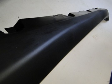 МЕРСЕДЕС ГЛК 253