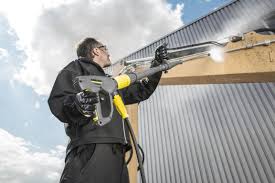 HDS 8/18-4 C KARCHER HEAT ВОДОМОЙКА ПАР 180 БАР