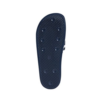 Klapki adidas Adilette r. 42