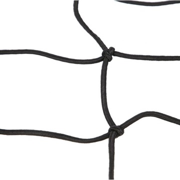 Туристическая сеть NILS для крепления коляски и велосипеда