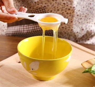 СЕПАРАТОР ЯИЦ СЕПАРАТОР ЯИЧНОГО ЖЕЛТКА