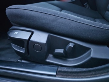 BMW Seria 5 E60 2009 BMW Seria 5 520d Edition Fleet Exclusive 2.0 Diesel 163KM, zdjęcie 24