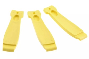 КОВШИ ШИННЫЕ