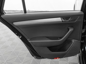 Skoda Superb III Kombi Facelifting 2.0 TDI SCR 150KM 2020 Škoda Superb Skoda Superb WD8230N#2.0 TDI, zdjęcie 19