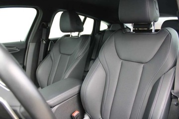 BMW X4 G02 2024 BMW X4 Oferta Dealera BMW M-Cars 2.0 Hybryda 184KM, zdjęcie 22