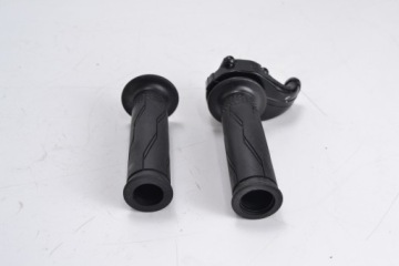 YAMAHA YZF R7 22- переключатели