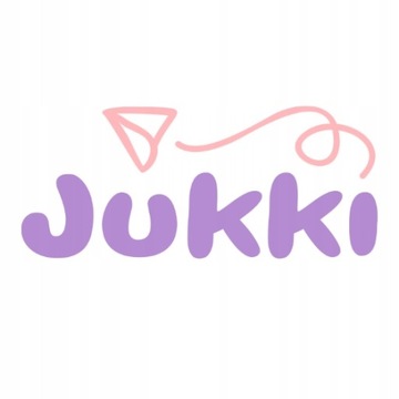 Набор Comfort COTTON COCOON 5в1 MINKY JUKKI