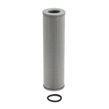 FILTR HYDRAULICZNY SF FILTER HY14355