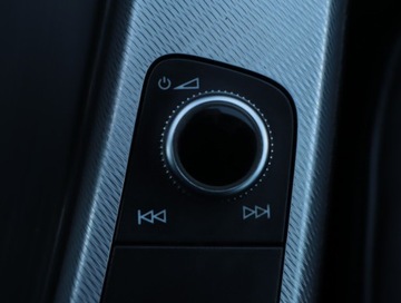 Audi A4 B9 Avant 2.0 TDI 190KM 2016 Audi A4 2.0 TDI, 1. Właściciel, 187 KM, Automat, zdjęcie 21