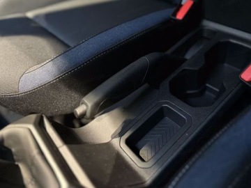 Dacia Duster III 2025 Od ręki - Expression 1.2 TCe mHEV 140KM, zdjęcie 7