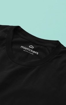 ПОДАРОК ​​ПАПЕ ФУТБОЛКА FATHER'S DAY FUN PAD COOL SUPER EFFECT