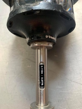 Trimble Pryzmat 360 58128001
