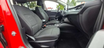 Ford Focus IV Kombi 1.0 EcoBoost 125KM 2020 Ford Focus 1,0 Benzyna 125KM Aso Super Stan Import Raty Oplaty Benzyna, zdjęcie 34