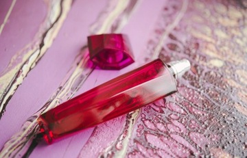 ESCADA MAGNETISM EDP 75 МЛ ОРИГИНАЛ