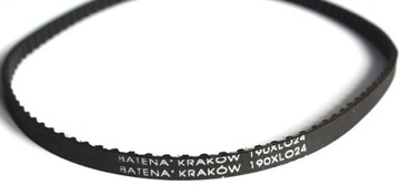 PASEK 190XL PASKI MASZYNA DO SZYCIA SINGER ŁUCZNIK