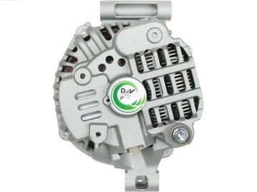 ALTERNÁTOR AS-PL A5040