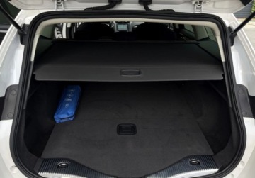 Ford Mondeo V Kombi 2.0 TDCi 150KM 2019 Ford Mondeo 2.0TDCI 150 KM gwarancja kamera BEZWYPADKOWY fabryczny lakier, zdjęcie 28