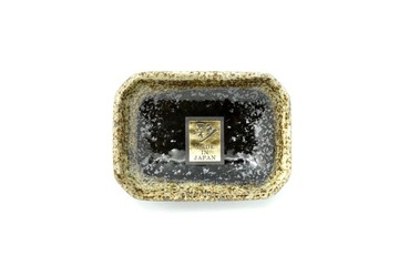 Суши-сет на 2 персоны - Hairro Ishi Mini