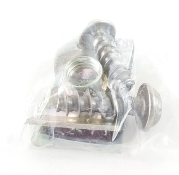 MOCOWANIE REFLEKTORA PRAWEGO FORD MONDEO MK5 14r-