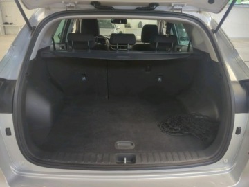 Hyundai Tucson III SUV Facelifting 1.6 T-GDi 177KM 2020 Hyundai Tucson Ledy / Kamera Cofania / FV 23%, zdjęcie 12