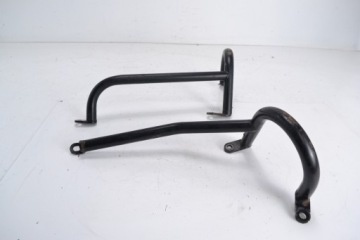 Брызговики двигателя YAMAHA TDM 900 02-10