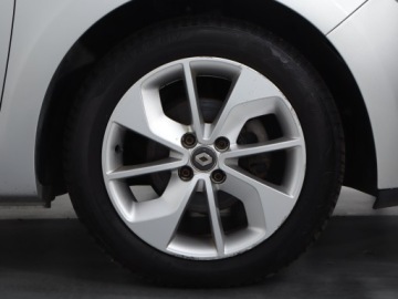 Renault Clio V 2020 Renault Clio 0.9 TCe, Salon Polska, 1. Właściciel, zdjęcie 14