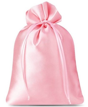 ВАЛИКОВЫЙ МАССАЖЕР ДЛЯ ЛИЦА ГУАША ИЗ РОЗОВОГО КВАРЦА