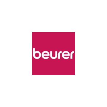 АНТИДЕПРЕССИЙНАЯ ЛАМПА ДЛЯ ФОТОТЕРАПИИ 10000 ЛЮКС Beurer УЛУЧШАЕТ ВАШЕ НАСТРОЕНИЕ СНА