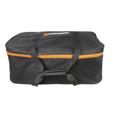 TORBA DO PRZECHOWYWANIA LANDROID WORX WA0197