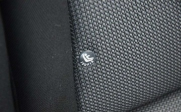 Hyundai i30 II Wagon 1.6 CRDi 110KM 2015 Hyundai i30 1.6D Navi Kamera 2015r Sprowadzony Oplacony 1.6 Diesel, zdjęcie 21