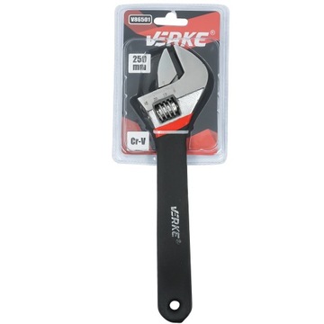 РАЗВОДНОЙ КЛЮЧ ШВЕДСКИЙ ШВЕДСКИЙ 250мм ДЛЯ ТРУБ ГИДРАВЛИЧЕСКИЙ ФРАНЦУЗСКИЙ ФРАНЦУЗСКИЙ