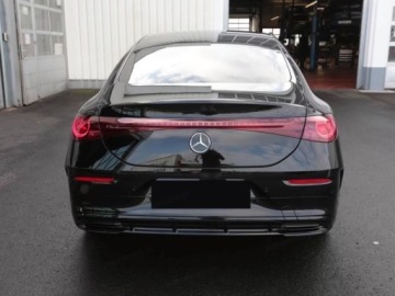 Mercedes CLA C118/X118 2026 MERCEDES-BENZ CLA 200 AMG Line Sedan 1.5 163KM 2026, zdjęcie 2