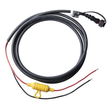 Garmin GPSMAP 8410xsv без датчика