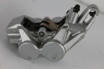 YAMAHA ROADLINER STRATOLINER 1900 ПЕРЕДНИЙ ЗАЖИМ