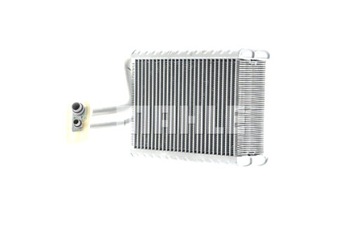 MAHLE ИСПАРИТЕЛЬ MB