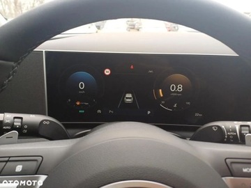 Hyundai Tucson IV SUV Facelifting 1.6 T-GDI 48V 160KM 2025 Hyundai Tucson 1.6 Benzyna 160KM, zdjęcie 13