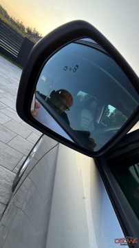 Ford Edge II 2020 Ford Edge 2.0eco bost 4x4 lift automat navi kamery ledy 1wl zamiana 1.r.gw, zdjęcie 20