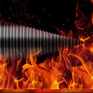 2 ШНЕКОВЫХ СВЕРЛА 32 ММ 42 ММ ДЛЯ РАСКОЛКИ ДРЕВЕСИНЫ + 3 ПЕРЕХОДНИКА