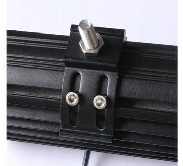 LED 600W HALOGEN SZPERACZ LAMPA ROBOCZA 10/12/24/30V