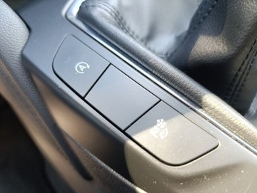 Ford Kuga III SUV 1.5 EcoBoost 150KM 2024 Ford Kuga Ford Kuga 1.5 150 KM, Titanium, SalonPL, FV23, Pakiet zima 1.5, zdjęcie 18