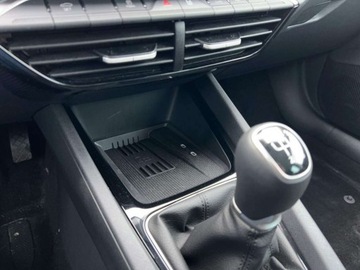 Skoda Octavia IV Scout 1.5 TSI ACT 150KM 2024 Skoda Octavia 1.5TSI 150KM Selection SalonPL SerwisASO Virtual Led Kessy F, zdjęcie 22