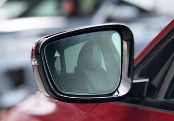 BMW Seria 4 G22-23-26 Coupe 2.0 420d 190KM 2024 BMW Seria 4 I wlasciciel M Sport Gwarancja Bezwypadkowy FVAT23, zdjęcie 15