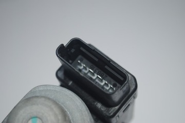 MECHANIZMUS SKEL MOTOREK OKNO PRAVÝ PŘEDNÍ KIA CEED I 402054D