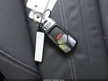 Audi Q5 II 2023 Audi Q5 2023 AUDI Q5 PREMIUM 45 TFSI S LINE QUATTRO 2.0 Benzyna 261KM, zdjęcie 12