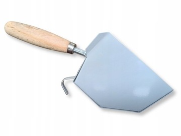 YTONG ЖЕЛЕЗОБЕТОННАЯ ЧОРДА 175 ММ - INSTAR